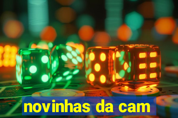 novinhas da cam